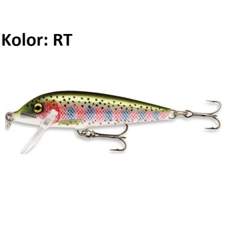 wobler-countdown-rapala