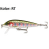 wobler-countdown-rapala