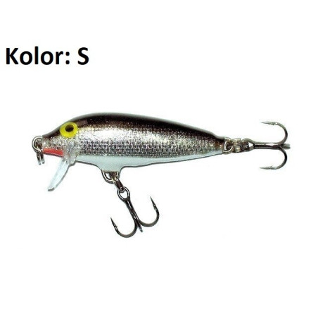 wobler-countdown-rapala