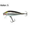 wobler-countdown-rapala