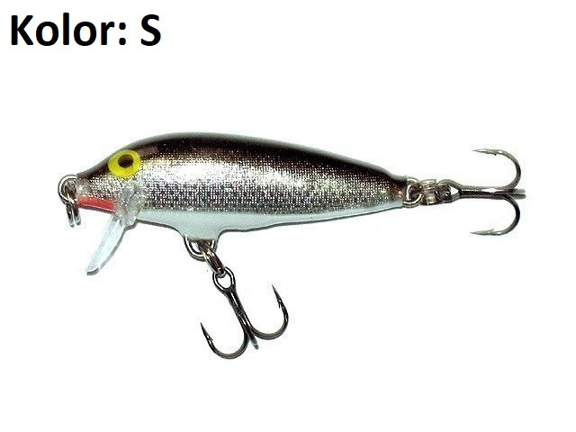 wobler-countdown-rapala wobler-countdown-rapala