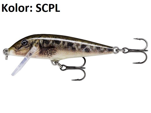 wobler-countdown-rapala wobler-countdown-rapala