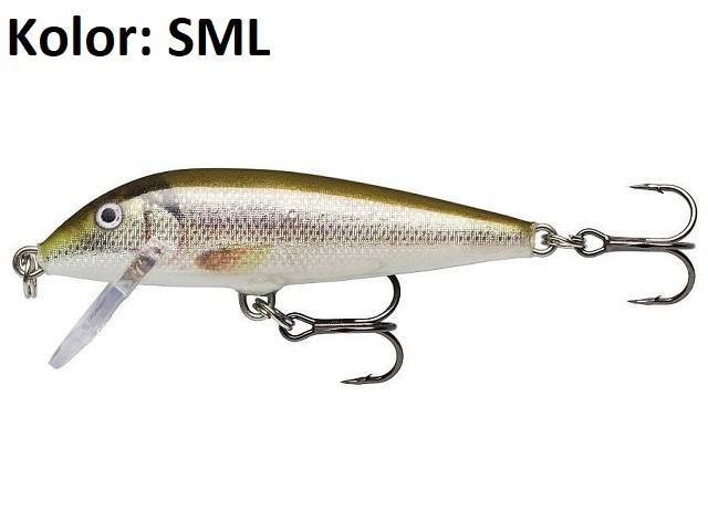 wobler-countdown-rapala wobler-countdown-rapala