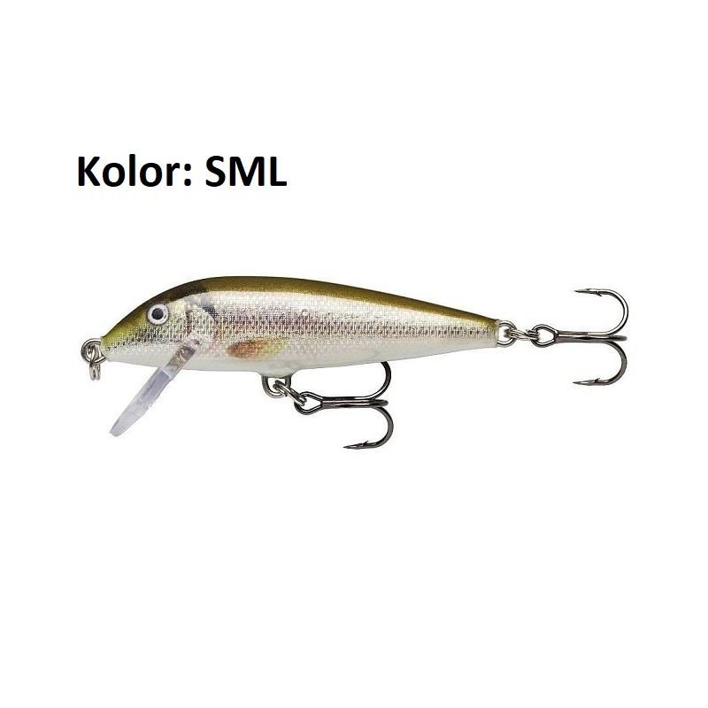 wobler-countdown-rapala