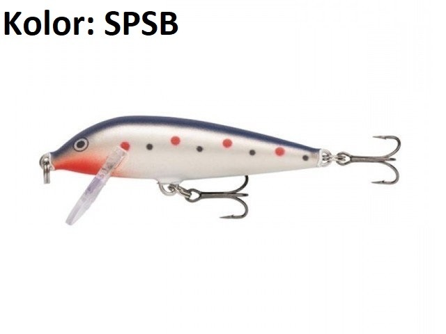 wobler-countdown-rapala wobler-countdown-rapala