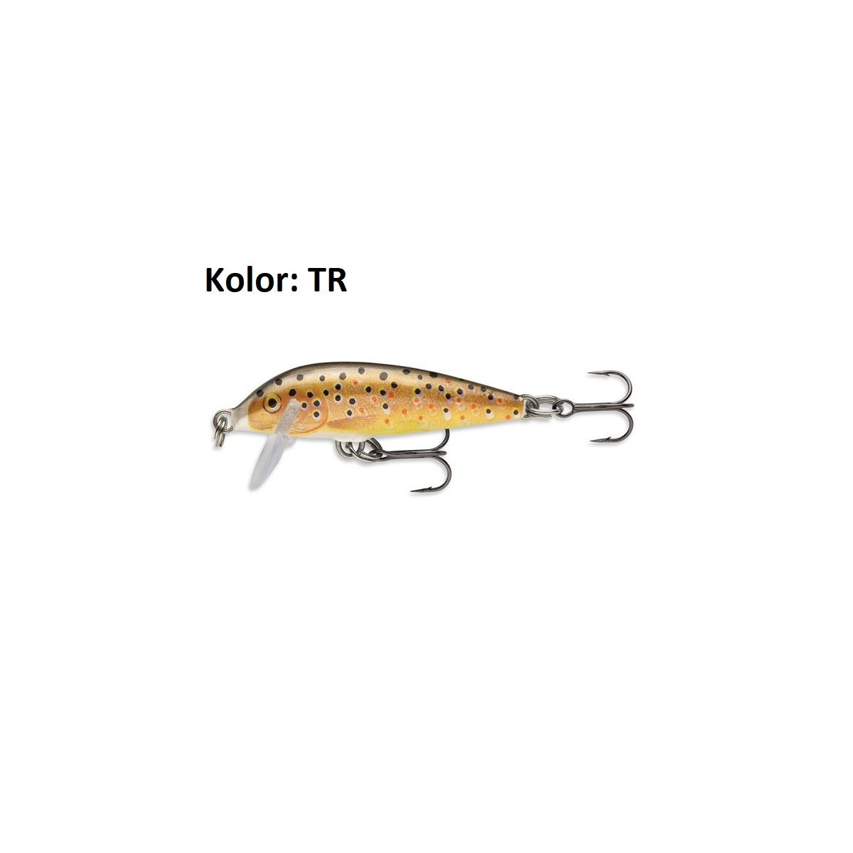 wobler-countdown-rapala wobler-countdown-rapala