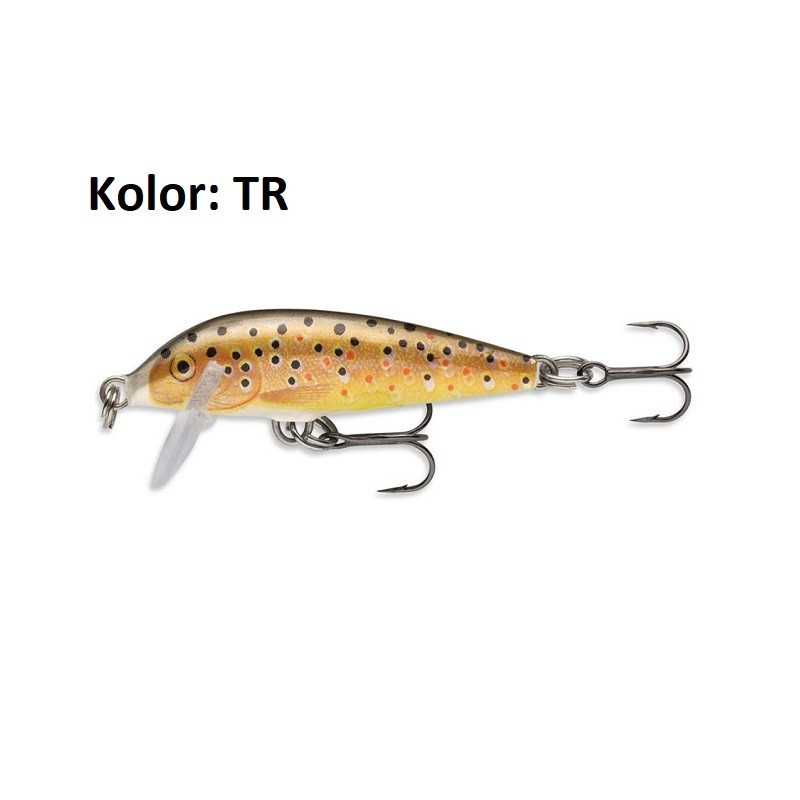 wobler-countdown-rapala
