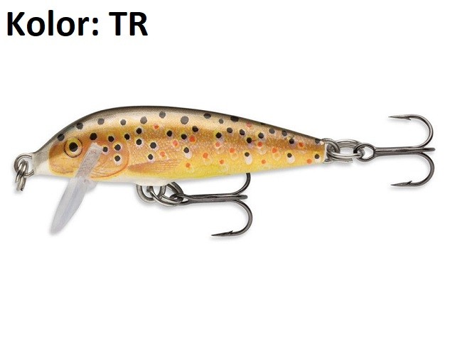 wobler-countdown-rapala wobler-countdown-rapala