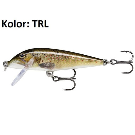 wobler-countdown-rapala
