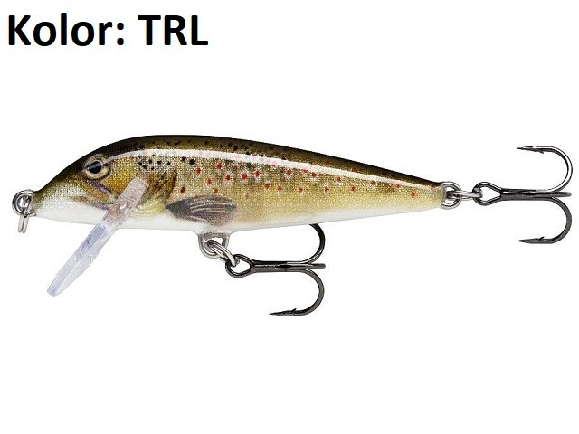 wobler-countdown-rapala wobler-countdown-rapala