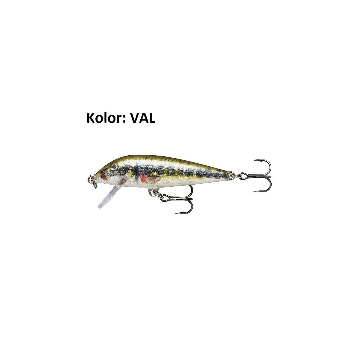 wobler-countdown-rapala wobler-countdown-rapala