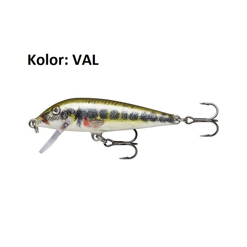 wobler-countdown-rapala