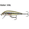 wobler-countdown-rapala