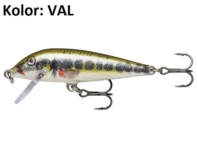 wobler-countdown-rapala wobler-countdown-rapala