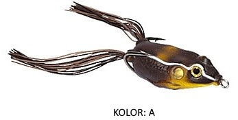 zabka-magic-mini-jaxon