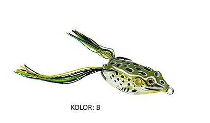 zabka-magic-mini-jaxon