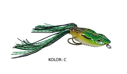 zabka-magic-mini-jaxon