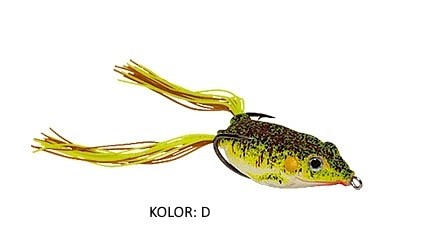 zabka-magic-mini-jaxon