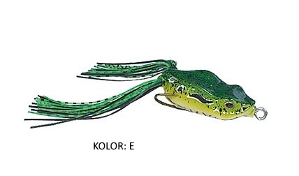 zabka-magic-mini-jaxon zabka-magic-mini-jaxon