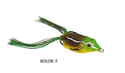 zabka-magic-mini-jaxon zabka-magic-mini-jaxon