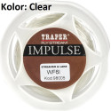 Linka muchowa Impulse Traper