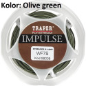 Linka muchowa Impulse Traper