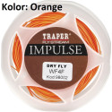 Linka muchowa Impulse Traper