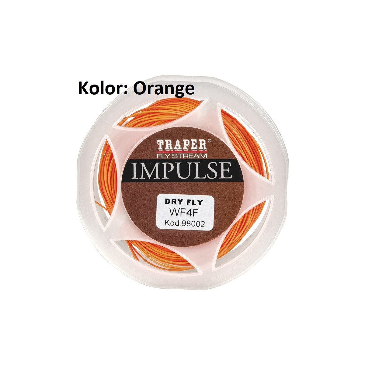 linka-muchowa-impulse-traper linka-muchowa-impulse-traper