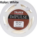 Linka muchowa Impulse Traper