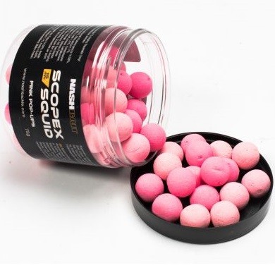 kulki-scopex-squid-airball-pop-ups-nash