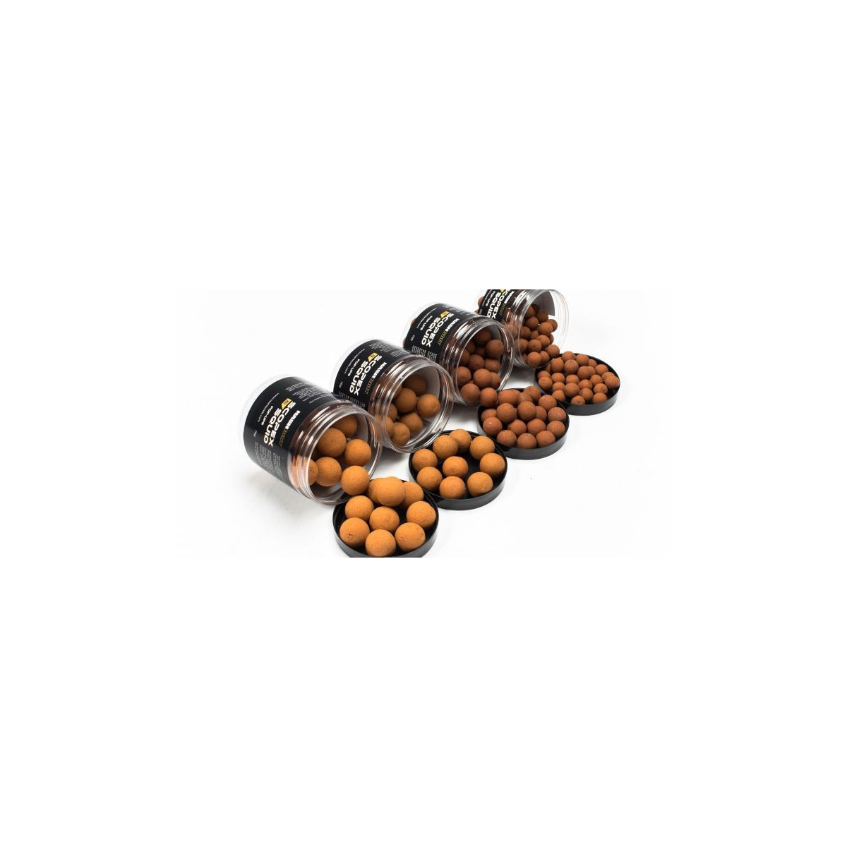 kulki-scopex-squid-airball-pop-ups-nash