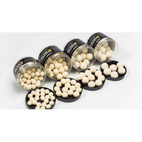 kulki-scopex-squid-airball-pop-ups-nash