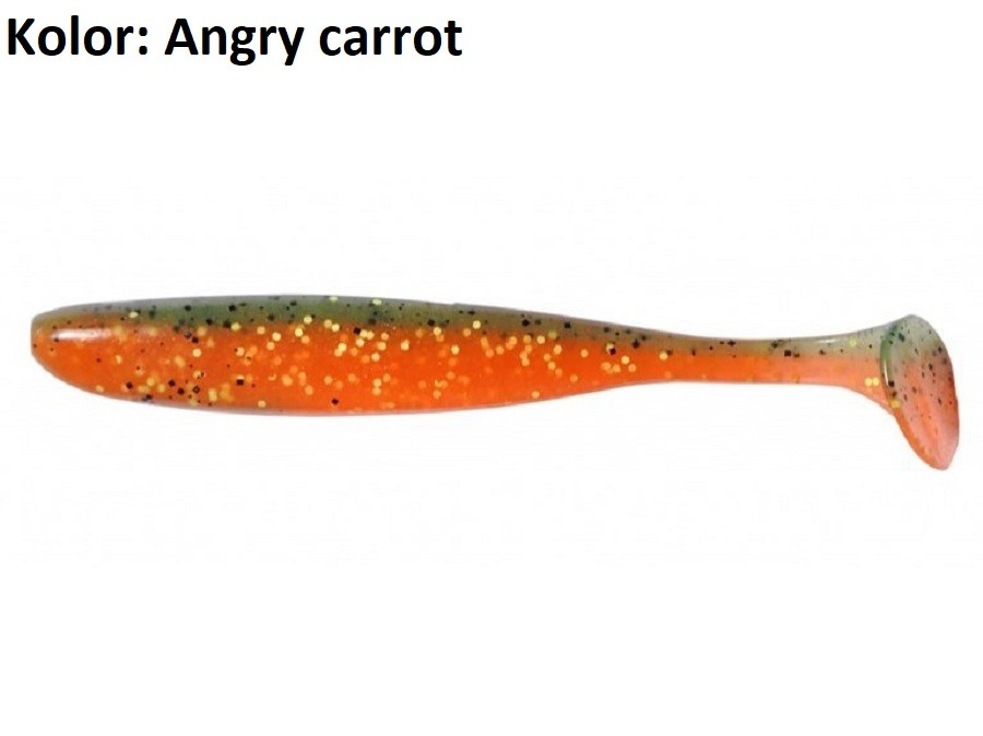 przyneta-easy-shiner-3-5-quot-keitech przyneta-easy-shiner-3-5-quot-keitech