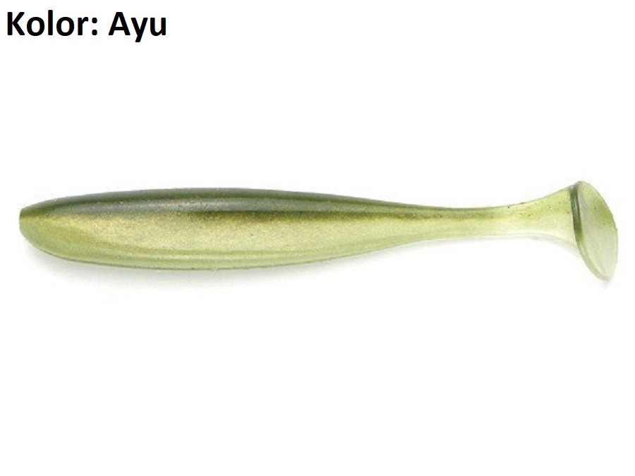 przyneta-easy-shiner-3-5-quot-keitech przyneta-easy-shiner-3-5-quot-keitech