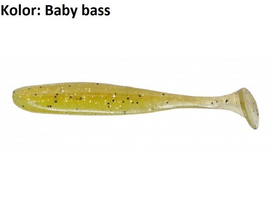 przyneta-easy-shiner-3-5-quot-keitech przyneta-easy-shiner-3-5-quot-keitech