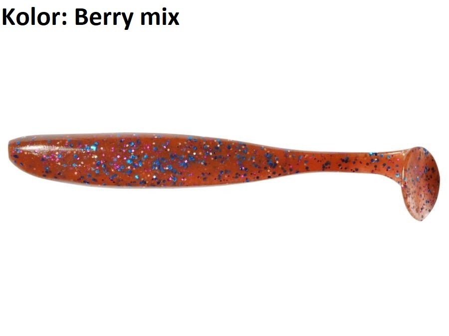 przyneta-easy-shiner-3-5-quot-keitech