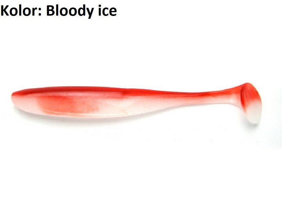 przyneta-easy-shiner-3-5-quot-keitech