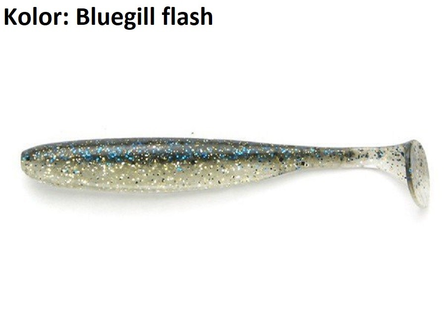 przyneta-easy-shiner-3-5-quot-keitech przyneta-easy-shiner-3-5-quot-keitech