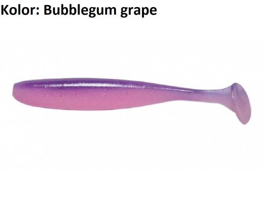 przyneta-easy-shiner-3-5-quot-keitech przyneta-easy-shiner-3-5-quot-keitech