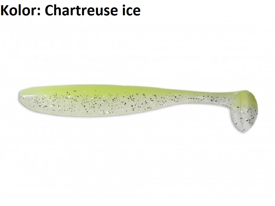 przyneta-easy-shiner-3-5-quot-keitech przyneta-easy-shiner-3-5-quot-keitech