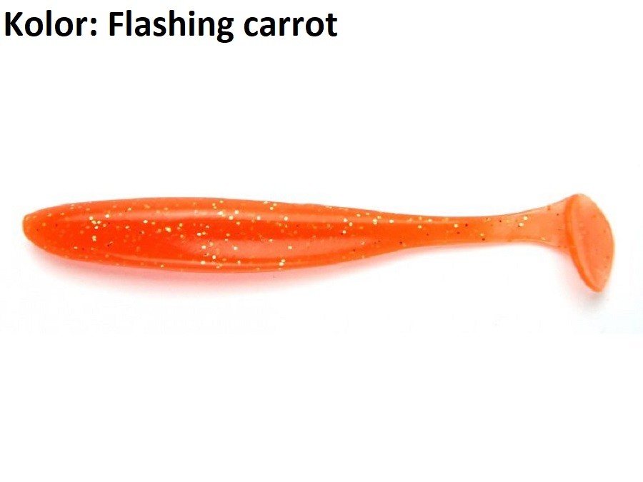 przyneta-easy-shiner-3-5-quot-keitech przyneta-easy-shiner-3-5-quot-keitech