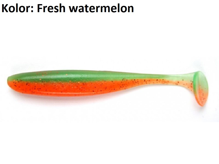 przyneta-easy-shiner-3-5-quot-keitech przyneta-easy-shiner-3-5-quot-keitech