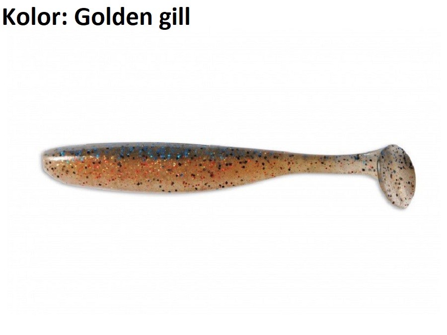 przyneta-easy-shiner-3-5-quot-keitech przyneta-easy-shiner-3-5-quot-keitech