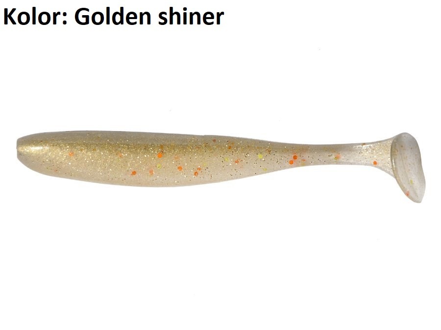 przyneta-easy-shiner-3-5-quot-keitech przyneta-easy-shiner-3-5-quot-keitech