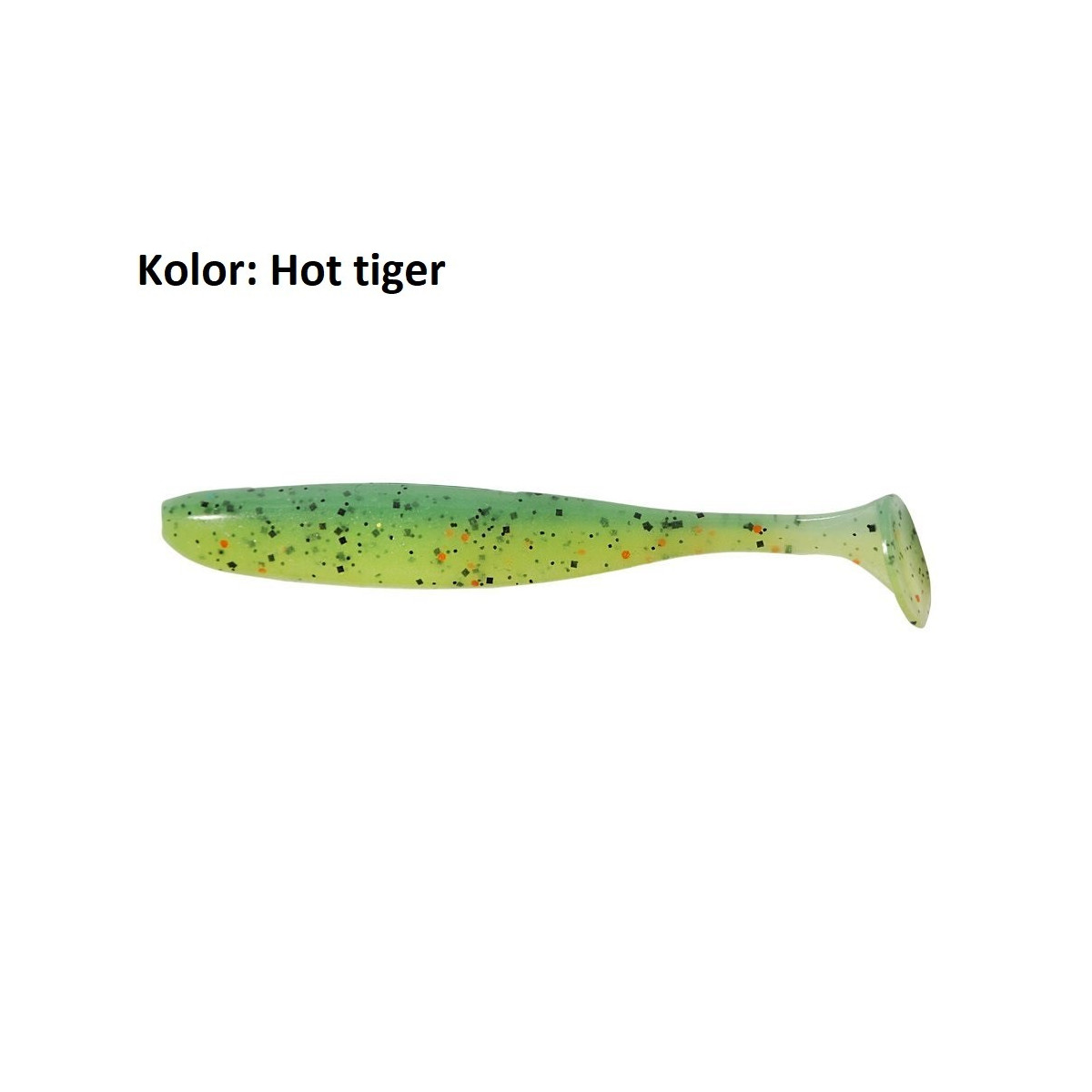 przyneta-easy-shiner-3-5-quot-keitech przyneta-easy-shiner-3-5-quot-keitech