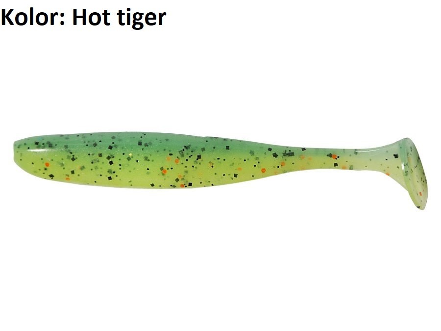 przyneta-easy-shiner-3-5-quot-keitech