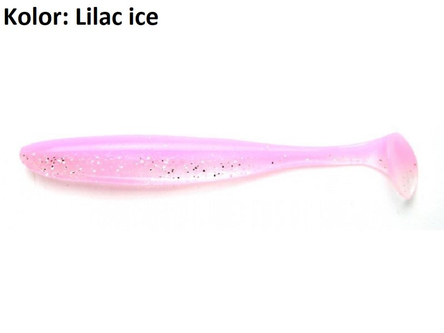 przyneta-easy-shiner-3-5-quot-keitech przyneta-easy-shiner-3-5-quot-keitech