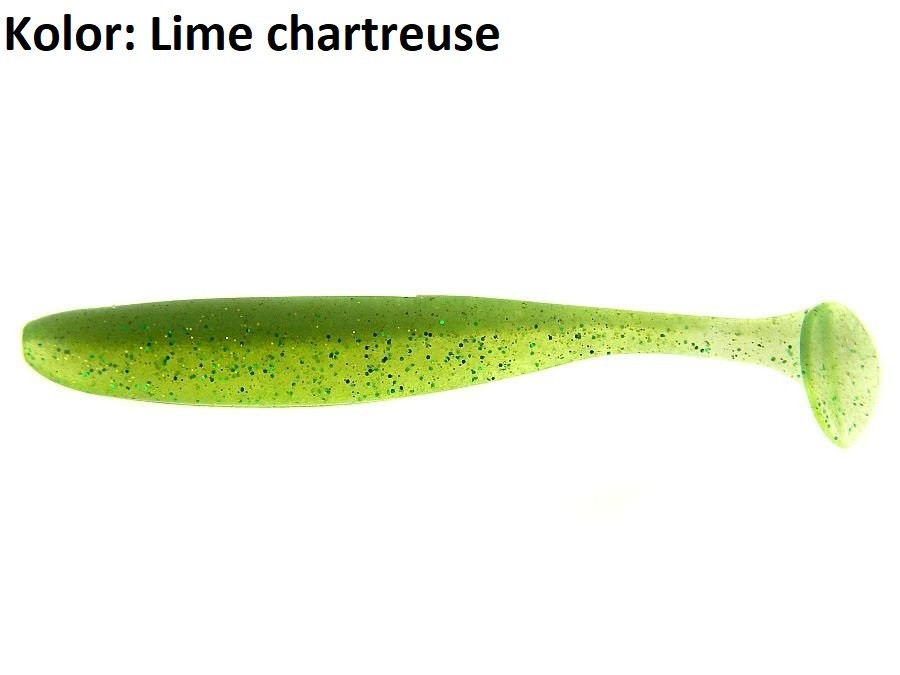 przyneta-easy-shiner-3-5-quot-keitech przyneta-easy-shiner-3-5-quot-keitech