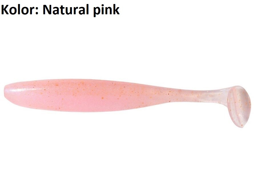 przyneta-easy-shiner-3-5-quot-keitech