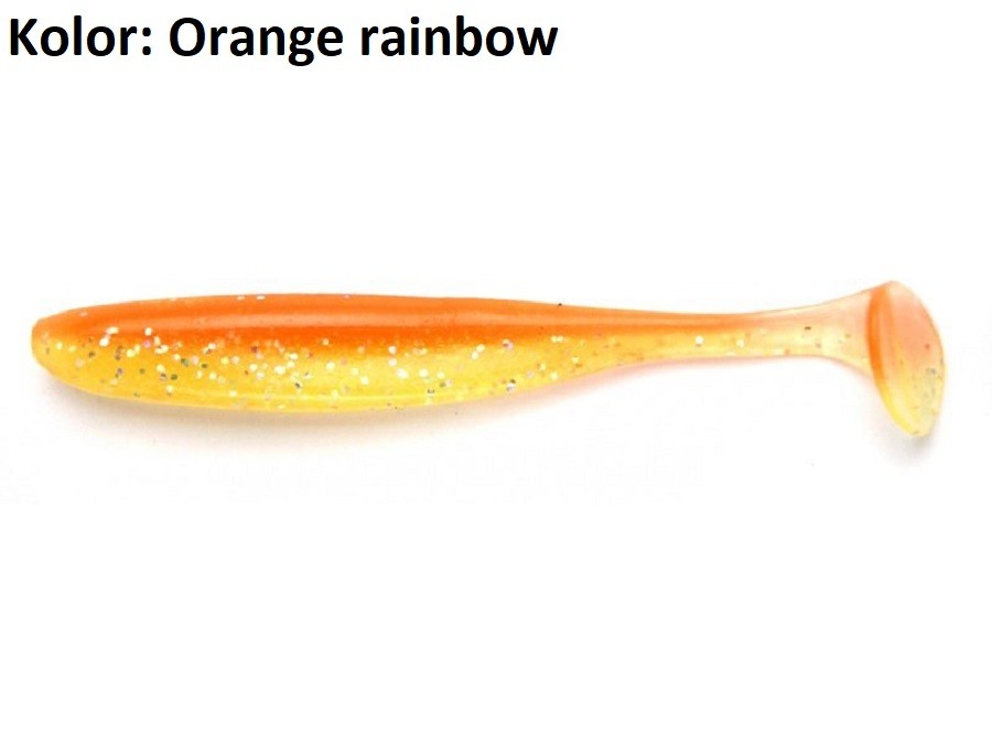 przyneta-easy-shiner-3-5-quot-keitech